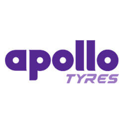 Apollo Tyres