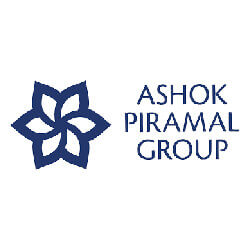 Ashok Piramal Group