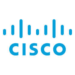 cisco