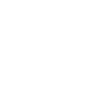 Cloud Backup