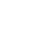 Cloud Database