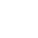 Cloud Server