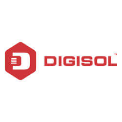 digisol