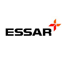 Essar