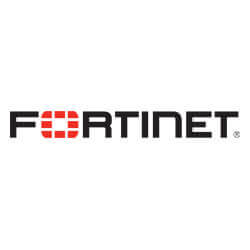 fortinet