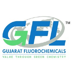 Gujarat Fluorochemicals Limited