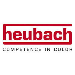 Heubach Colour Pvt. Ltd.