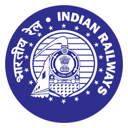 Indian Railways