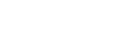 Bulwark Systems