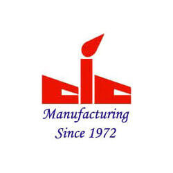 CIC Manufacturing