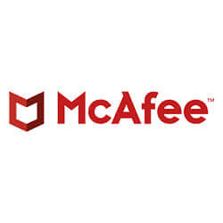 McAfee