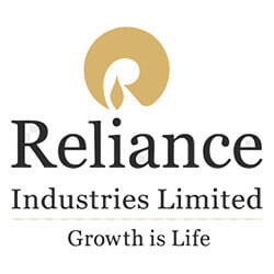 Reliance Industries Limited