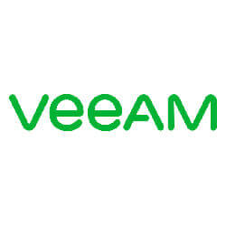 veeam